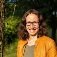 Petra van Assenbergh- van Leeuwen