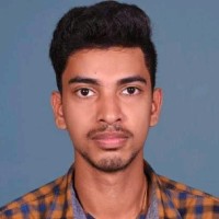 Jobin Babu