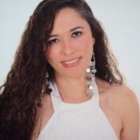 Paula Souza