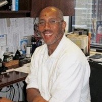 Brian Bailey
