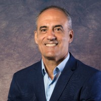 Carlos Pina Figueiredo