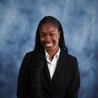 Lauryn Ewing