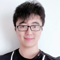 Jiahao Shen