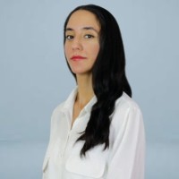 Andrea Medina