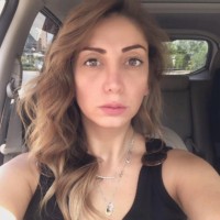 Melike Coskun