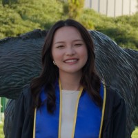 Yvonne Trinh