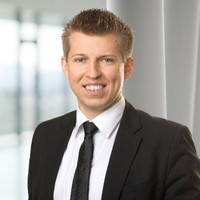 Michael Herger