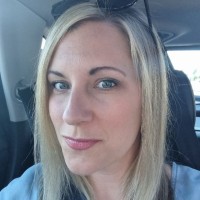Sandra Olsson