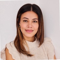 Valentina Parra-Rodriguez