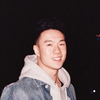 Mathew Quon