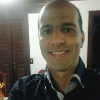 sergio neves