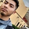 Jorge Alexis Alvarez Zarate