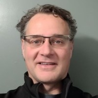 Ronald Maasanen