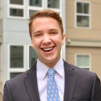 Austin Gray