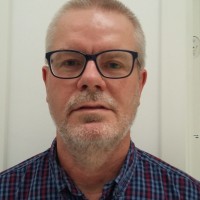 Flemming Asmussen