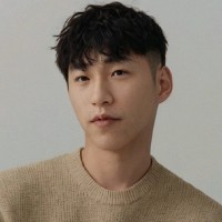 Yi-Chen Ho