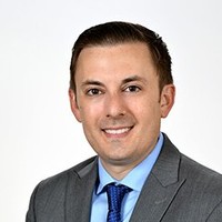 Aaron Levine