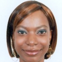 Tendai Chiware