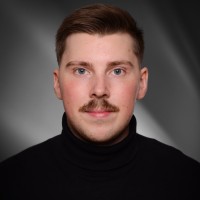 Daniel Liedtke