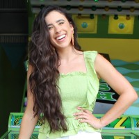 Ashlyn Brooke Kellum