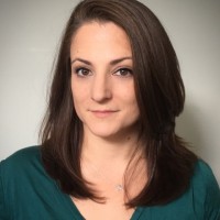 Jill Rensing