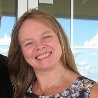 Sandi Gravett