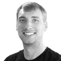 Zachary Niekamp