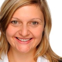 Cornelia Voelkl-Sedlmayr