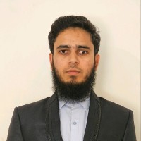 Mohd Nauman