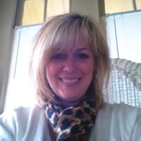 Donna Baldwin