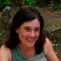 Judit Pardos Jordana