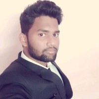 Devendranath Reddy