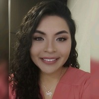 Noelia Adriana Prieto Sanchez