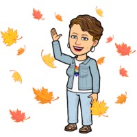 Cindy Slubowski