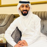 مشاري الجابري