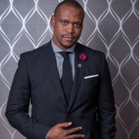 Mandla N