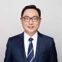 Alan Gao