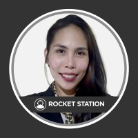 Jessa Atrocketstation