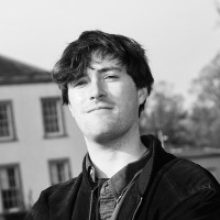 Brendan Clarke, Phd