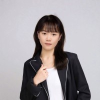 Jessica Jiang