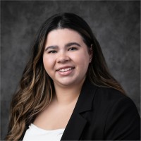 Monica Hernandez