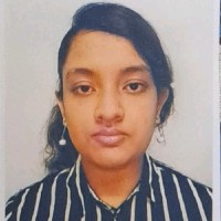 Prerana Talukdar