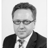 Sebastian Guzy