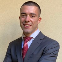 Matteo Riboli