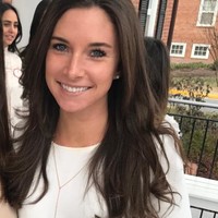 Kelsey Monaghan