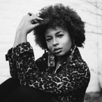 Nia Alexander