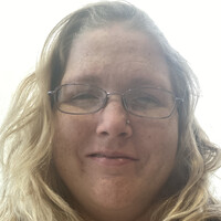 Cathy Behm