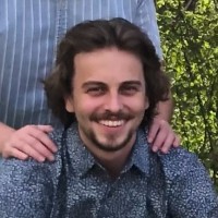Zachary Slaviero