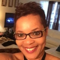 Charlita White