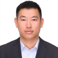 Johnson Zeng